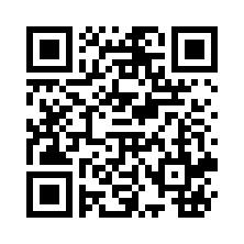 ナチュラルスタイルのQRコード