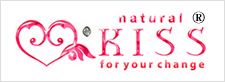 NaturalKiss