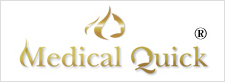 MedicalQuick