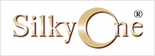 SilkyOne