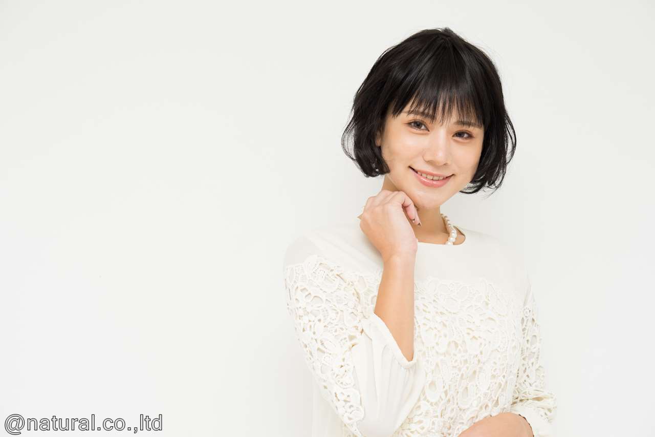 医療用ウィッグ