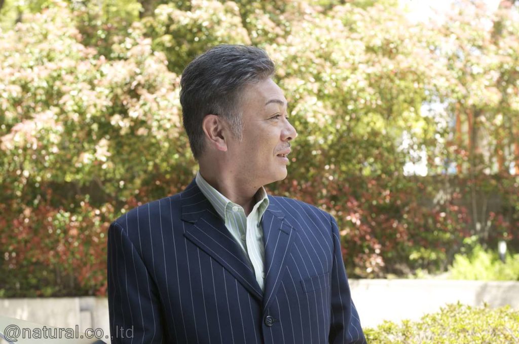 フルオーダーウィッグ