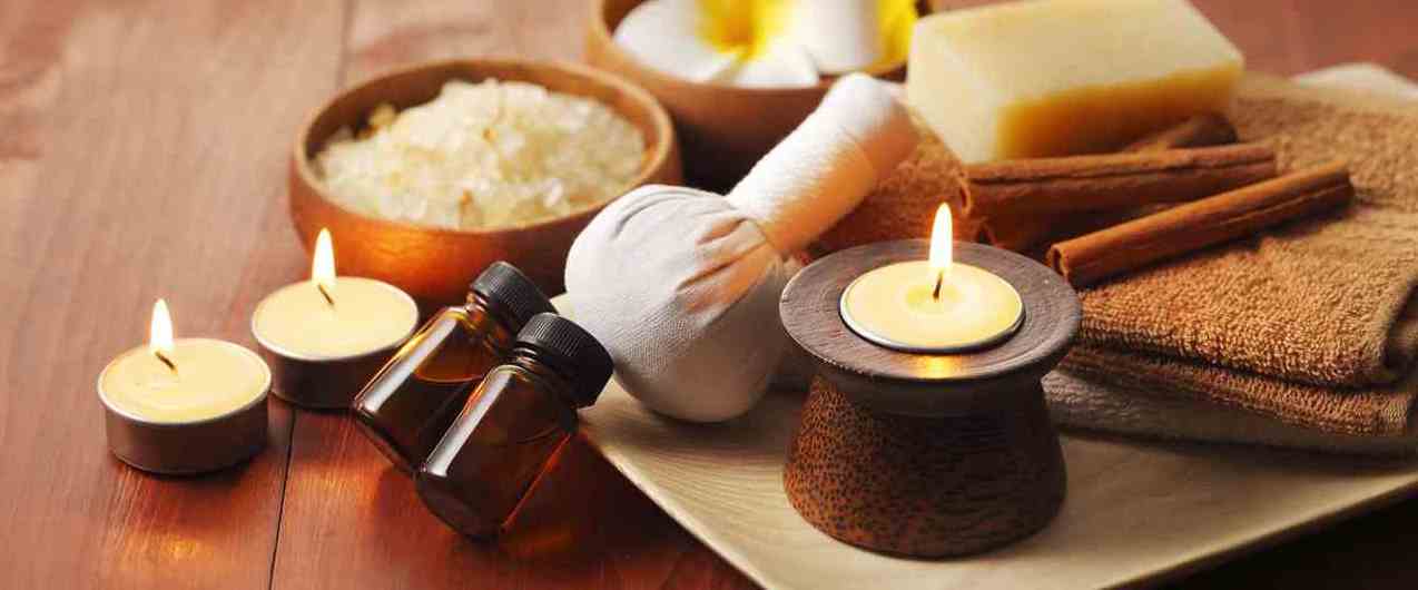 価格表へのリンク