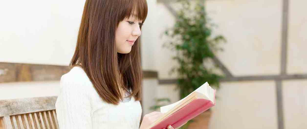 ご注文方法へのリンク